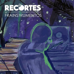 Recortes (Explicit)