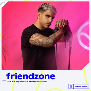 Friendzone (Acústico)