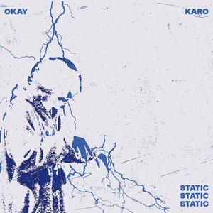 Static (Explicit)