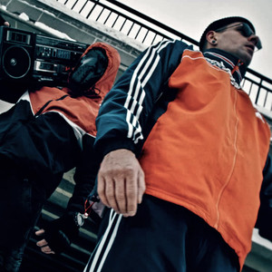 Зубной мост