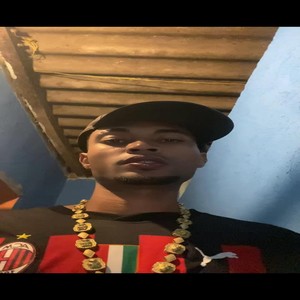 Vem de quatro rebolando (Explicit)