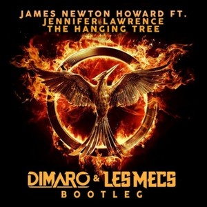 The Hanging Tree (DIMARO & Les Mecs Bootleg)