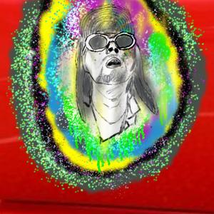 Smells Like Teen Spirit (COVER版)