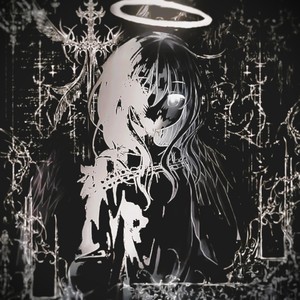 out of it (Explicit)