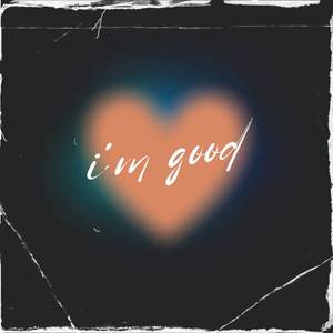 I'm Good (Blue) (Acoustic)