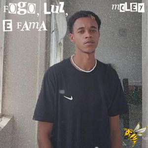 FOGO, LUZ E FAMA (Explicit)