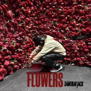 Flowers (Explicit)