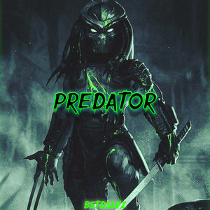 PREDATOR