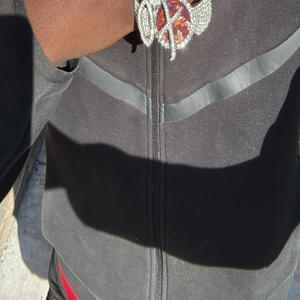 I want bump (Explicit)