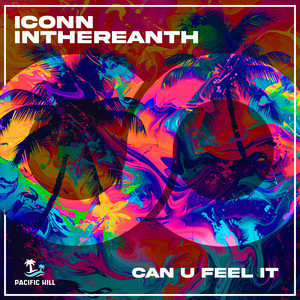 Can U Feel It (Extended Mix)