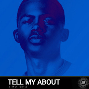 Tell Me About-