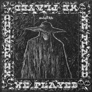We Played (Explicit)