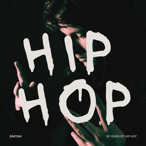 HIP HOP (Instrumental|Explicit)