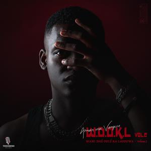 W.D.O.K.L VOL 2 (Wami Dhé Oulé Ka Lagouwa volume 2) [Explicit]