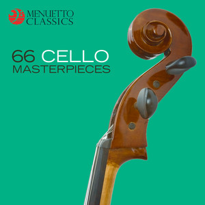 Cello Concerto No. 1 in C Major, Hob.VIIb:1 - Joseph Haydn: Cello Concerto No. 1 in C major (Hob VIIb:1) - I. Allegro molto