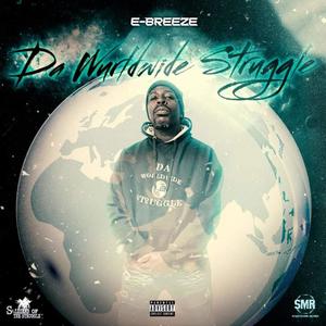 E-BREEZE & ORIGINALE (feat. E-BREEZE & ORIGINALE) (Explicit)