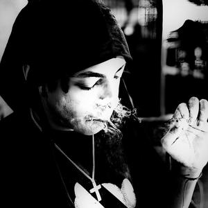 Billionaire Boys Club (Explicit)