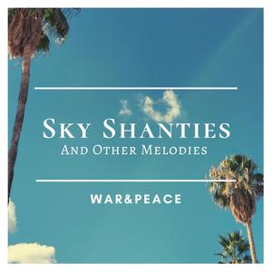 Sky Shanties