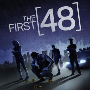 First 48 (Explicit)