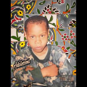 Love Me Or Love Me Not (feat. SSRICHH33 & Verde Babii) (Explicit)