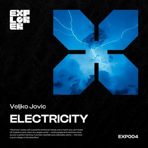 Electricity