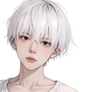 Why Would I Ever-Richz