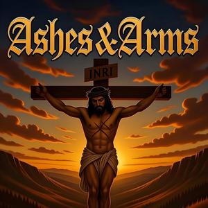 Ashes - Beyond The Shore