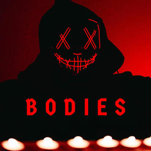 Bodies (Explicit)