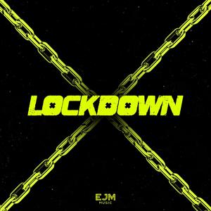 Lockdown(feat. Victor Sampson)