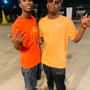 Tsaka di tsogile (feat. Lume Massage & General Sanco)