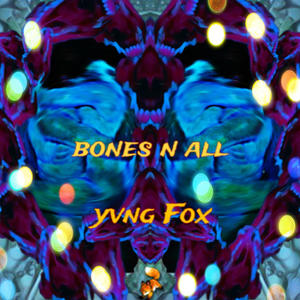 bones n all