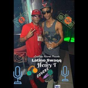 Yo Tengo Un Swagger (feat. Henry T)