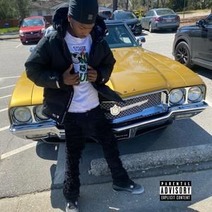 1 min freestyle (Explicit)