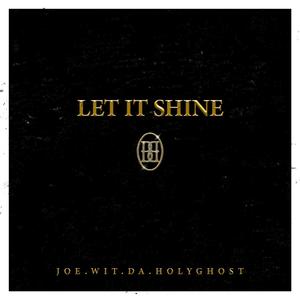 Let It Shine