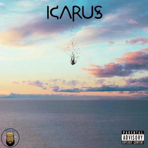Icarus (Explicit)
