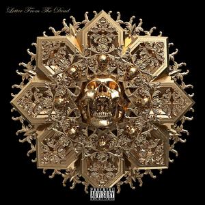 15 Cent (feat. Ybmf) (Explicit)