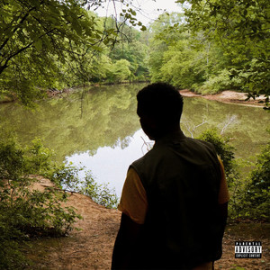 Lakeside (Explicit)