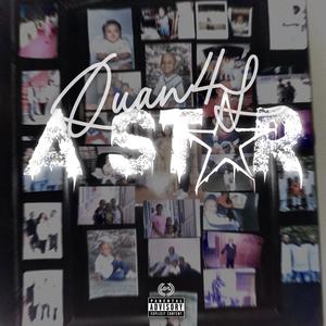 A Star (Explicit)