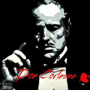 Don Corleone (Explicit)