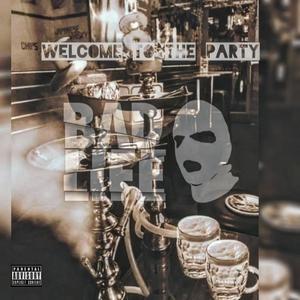 Welcome to the party (Nb Bf) [Explicit]