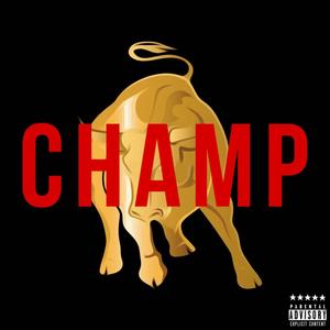 CHAMP (Explicit)