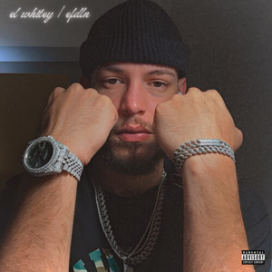 Lo Que El Piensa (Explicit)