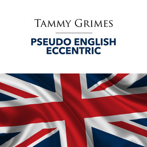 I'm Just Wild About Harry