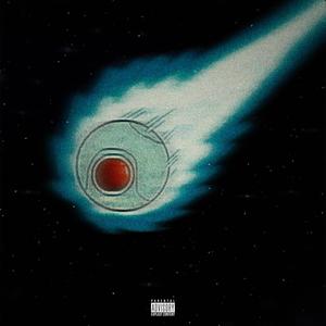 CAPTAIN GINYU (feat. yunggod) (Explicit)