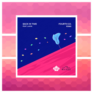 Back In Time (Fourth Co. Remix)