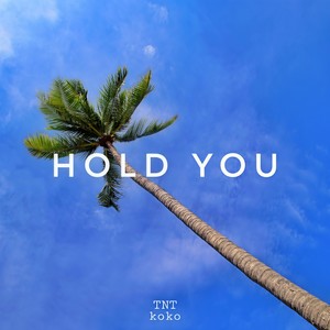 0883 - Hold You