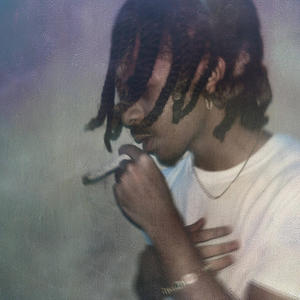 the price of fame. 2 (Sahara II)