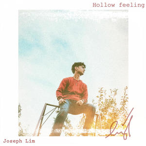 Hollow feeling