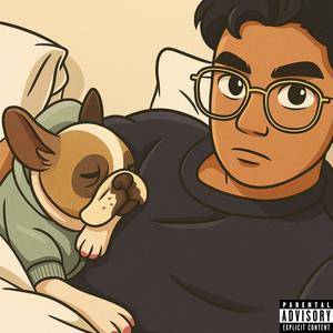 Next To You (กอด)