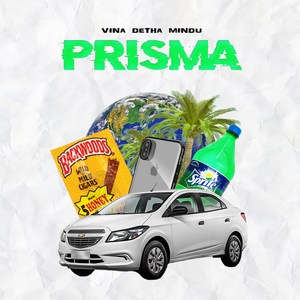 Prisma (Explicit)